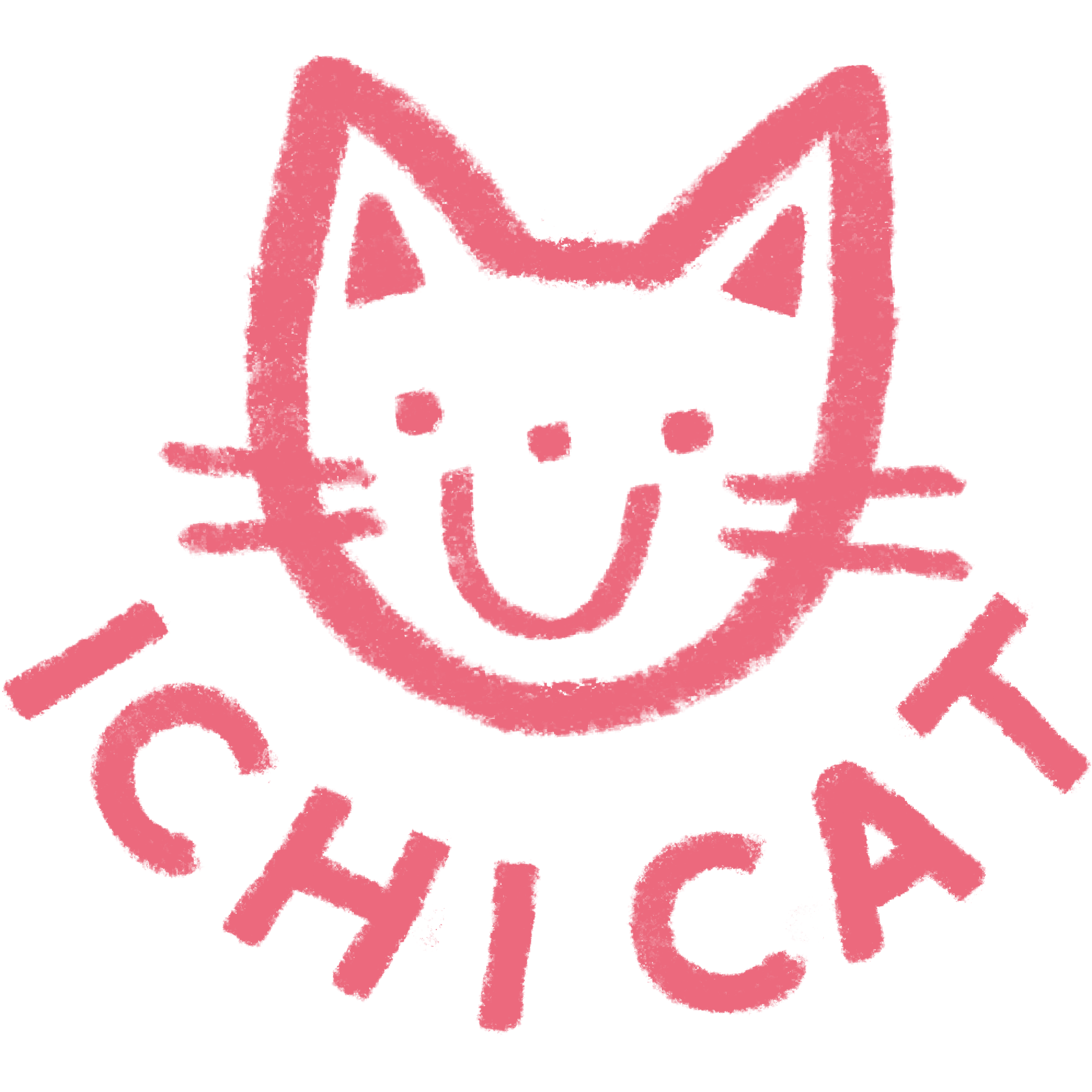 ICHI CAT STORE
